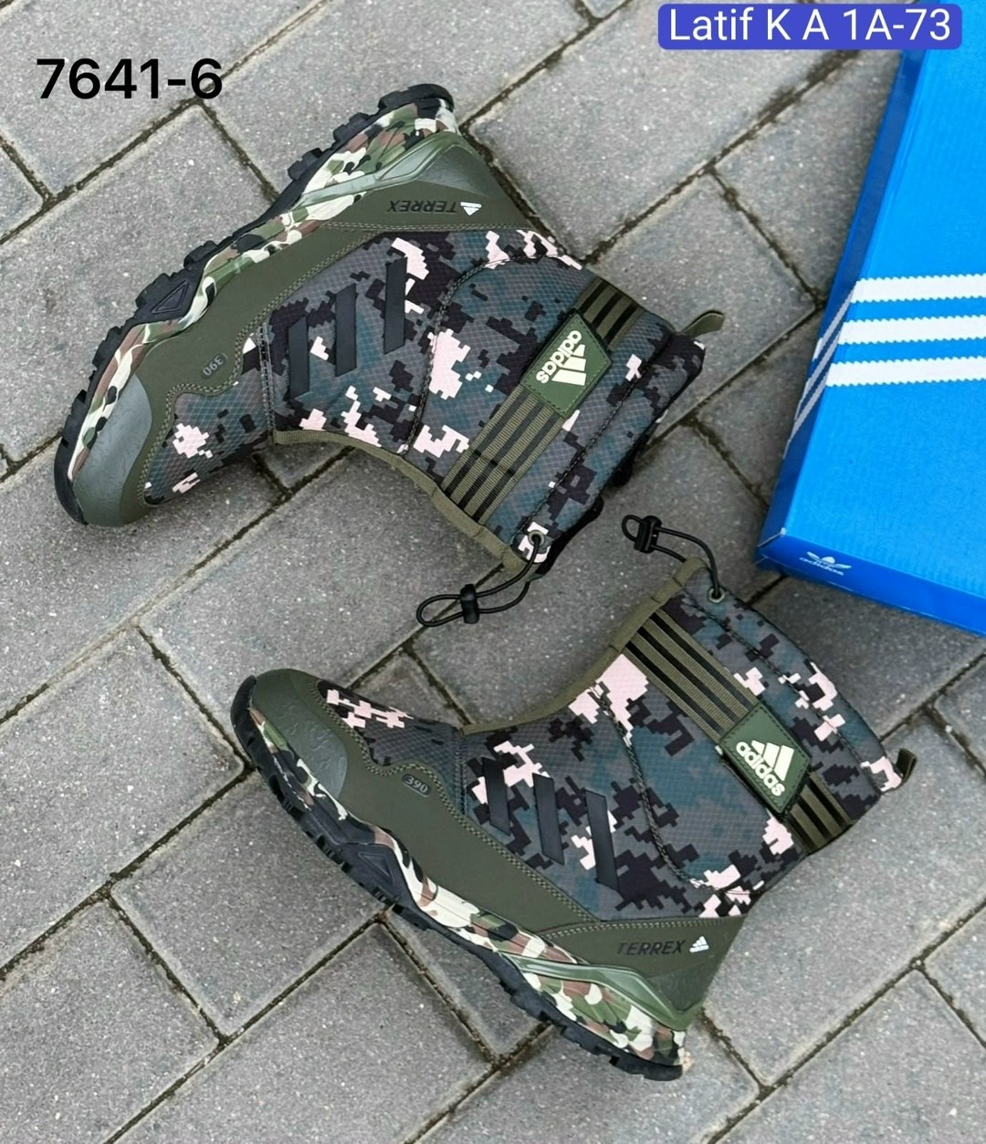 дутики adidas,,кроссовки adidas,кроссовки мужские adidas,мужской кроссовки