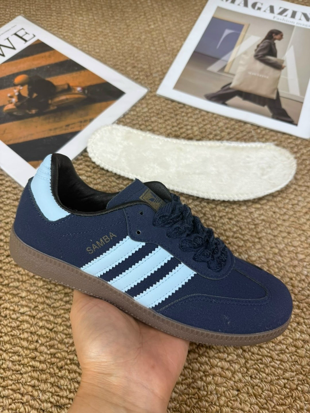 кроссовки adidas,кроссовки adidas samba,,кроссовки adidas originals samba,кроссовки адидас самба