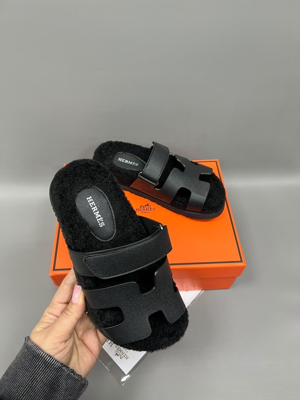 шлепанцы hermes,сандалии hermes,тапочки hermes,шлепки hermes,hermes шлепанцы премиум мужские