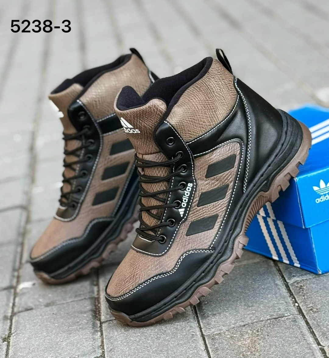 кроссовки мужские adidas зимние,кроссовки adidas зимние,кроссовки мужские зимние,,кроссовки мужские