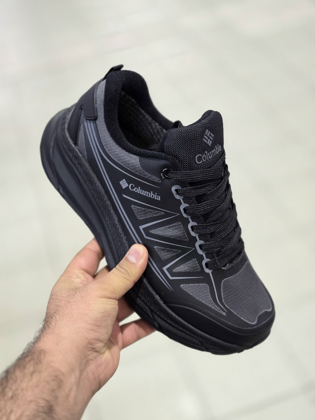кроссовки мужские adidas,кроссовки adidas terrex,кроссовки adidas,кроссовки мужские,adidas climaproof кроссовки