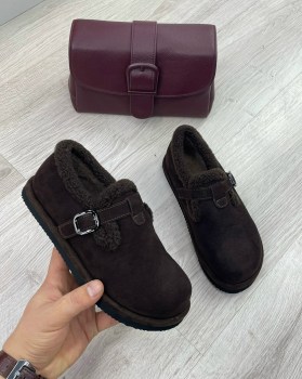 Обувь