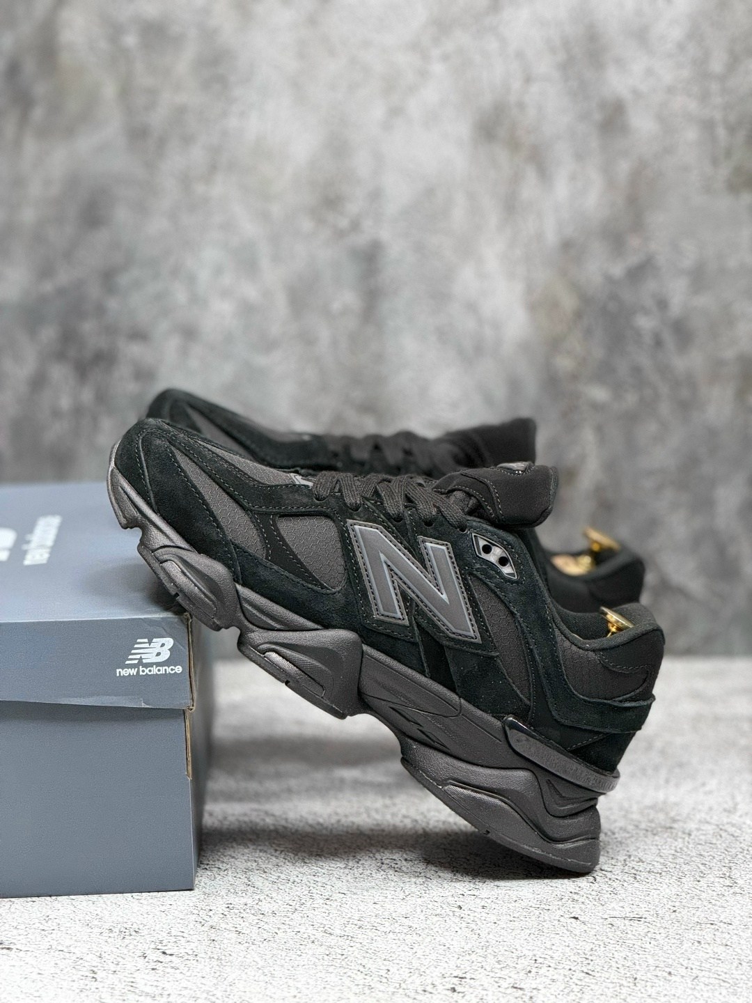 кроссовки new balance 9060,кроссовки new balance,мужские кроссовки new balance,кроссовки мужские,кроссовки мужские женские