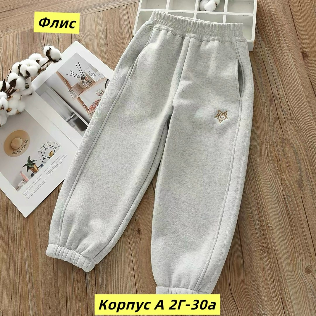 детские брюки,спортивные брюки,спортивные штаны,повседневные штаны,штаны на флисе
