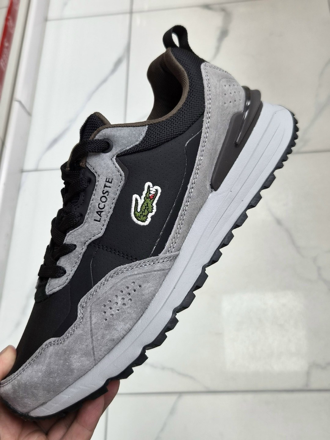 кроссовки lacoste,кроссовки lacoste мужские,кроссовки,мужские кроссовки,мужская  кроссовки