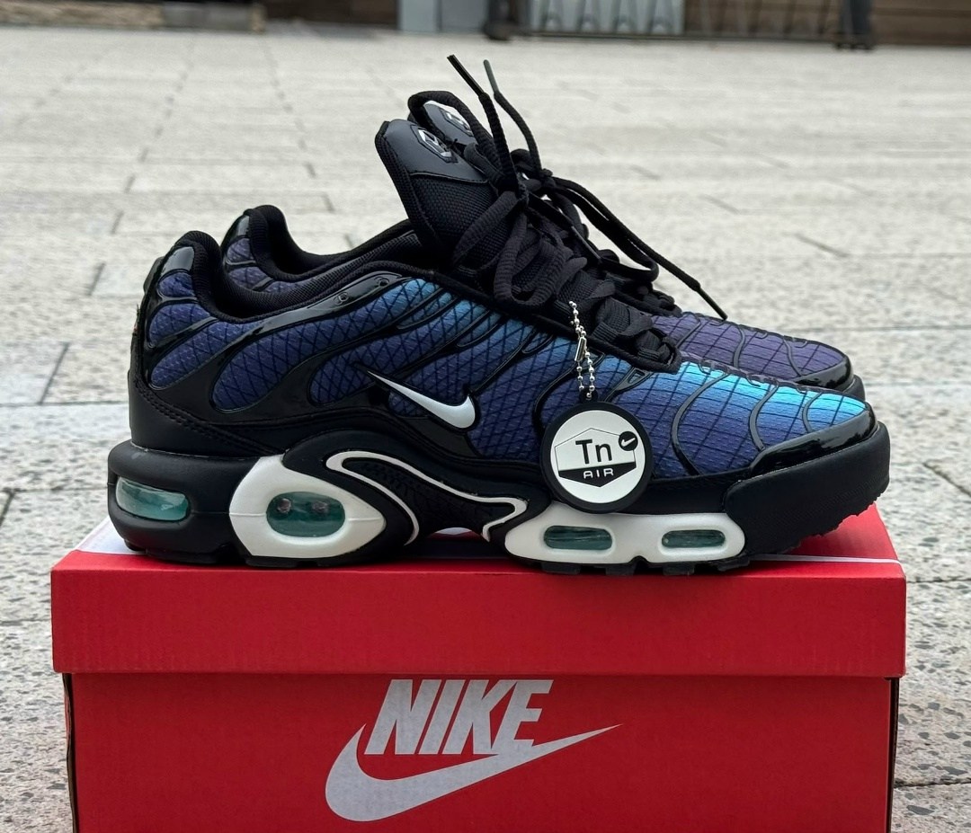 кроссовки,nike air max tn plus,кроссовки nike air max plus tn,nike air max plus,nike air max tn