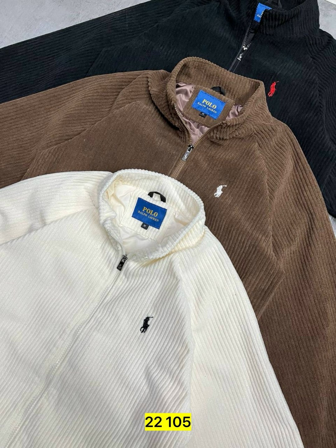 свитер polo ralph lauren,джемпер на молнии polo ralph lauren,кофта поло,джемпер ralph lauren мужской,женская кофта