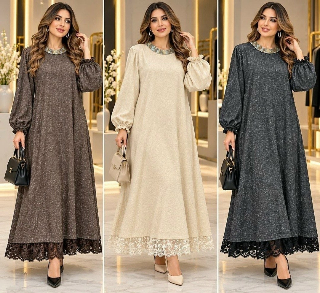 нарядное платье,платье 👗,платье длинное мусульманское,мусульманские платья для женщин,стильное платье