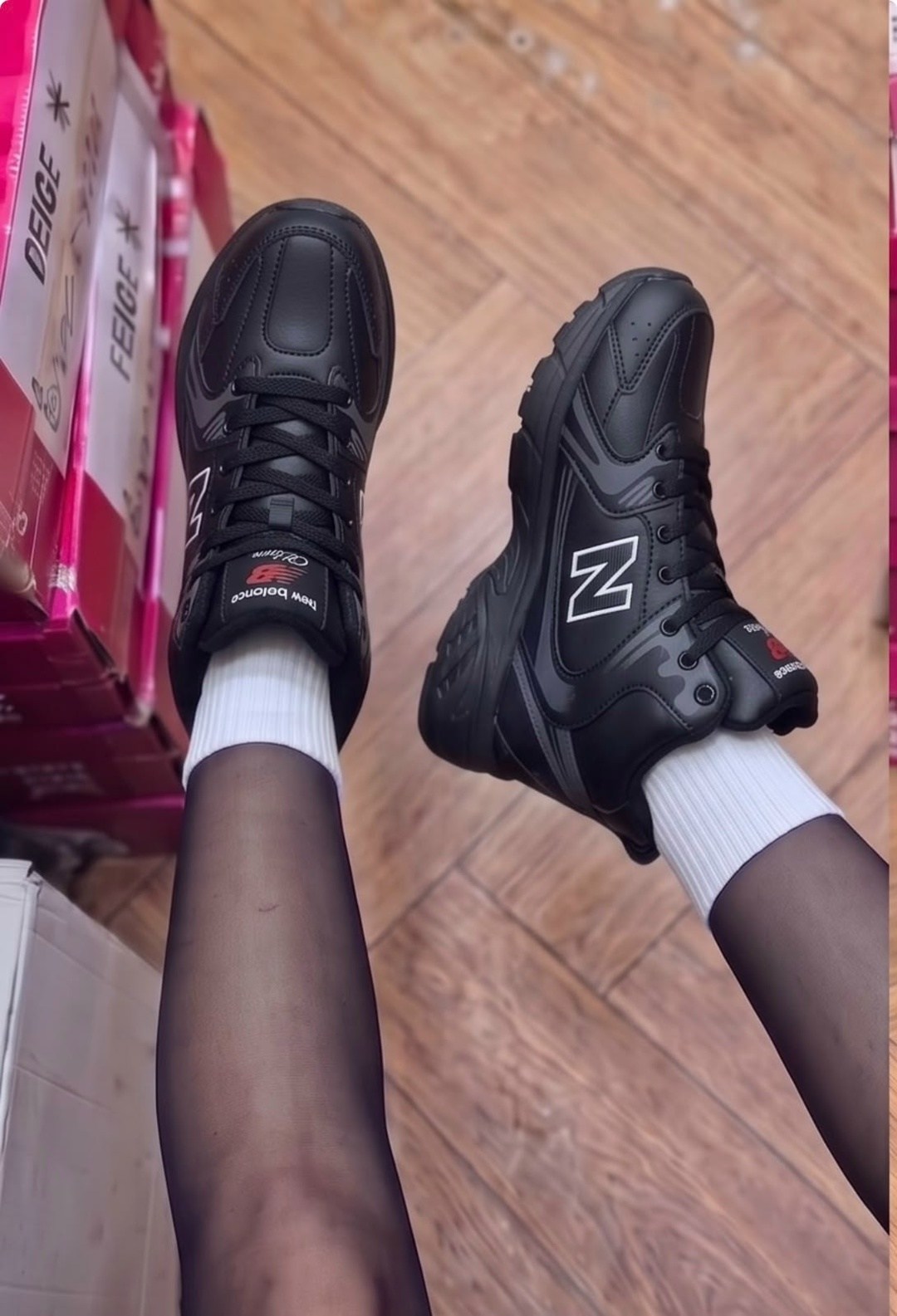 кроссовки new balance,зимние кроссовки new balance,мужские кроссовки new balance,зимние кроссовки,мужской кроссовки
