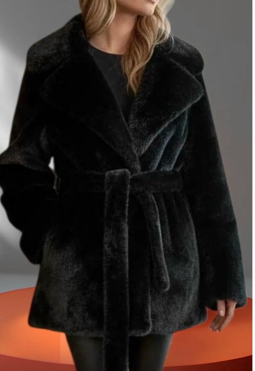 искусственная шуба,шуба искусственная dy fashion,женская шуба,шуба из искусственного меха electrastyle,шуба искусственная короткая экомех dy fashion