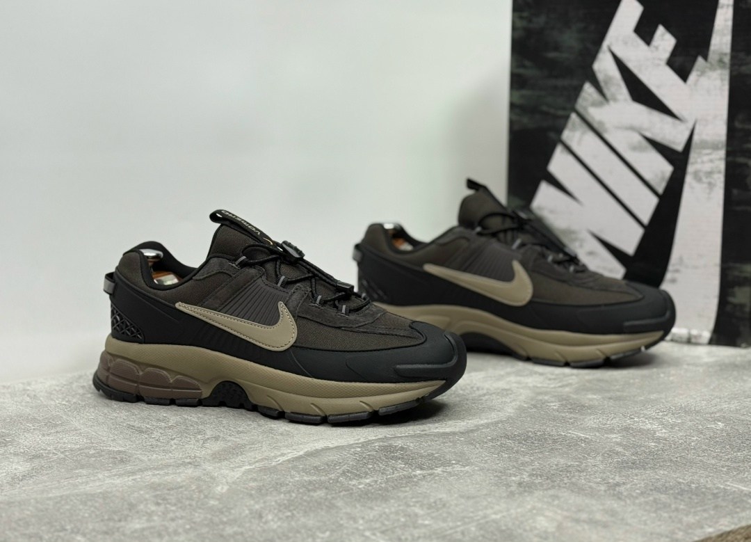 кроссовки мужские nike,мужской кроссовки,кроссовки nike air zoom vomero 5,оригинальные кроссовки,кроссовки