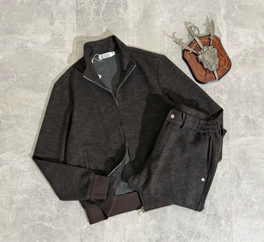 костюм спортивный loro piana,спортивный костюм brunello cucinelli,костюм brunello cucinelli,мужской спортивный костюм,костюм loro piana