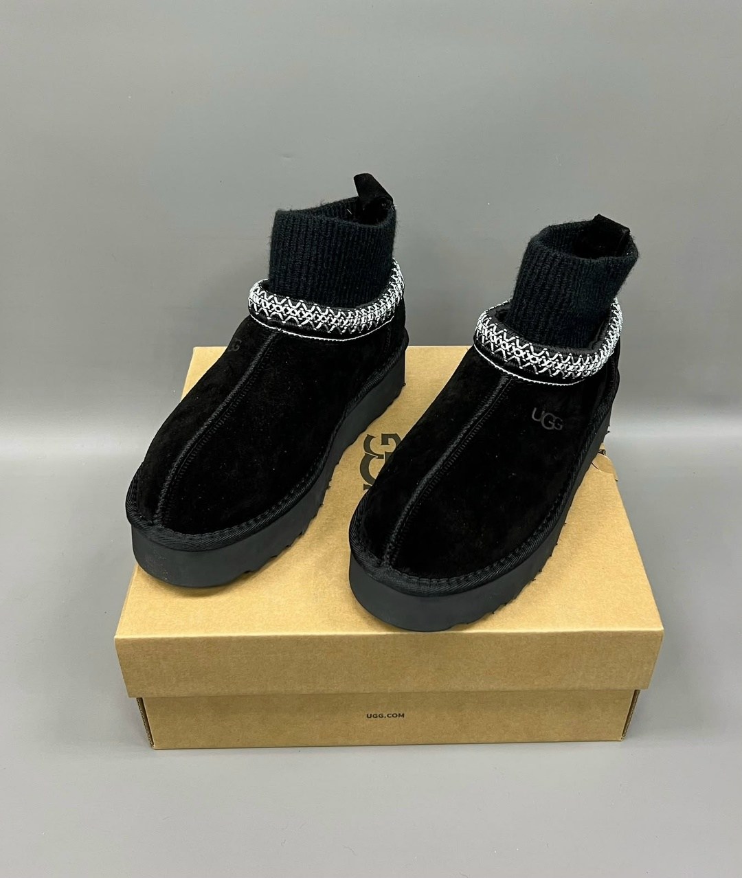 угги женские ugg,женские угги,обувь,угги женские черные,женская обувь