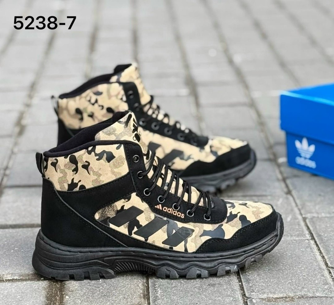 кроссовки мужские зимние,кроссовки мужские,кроссовки adidas зимние,,кроссовки мужские зимние adidas gore tex