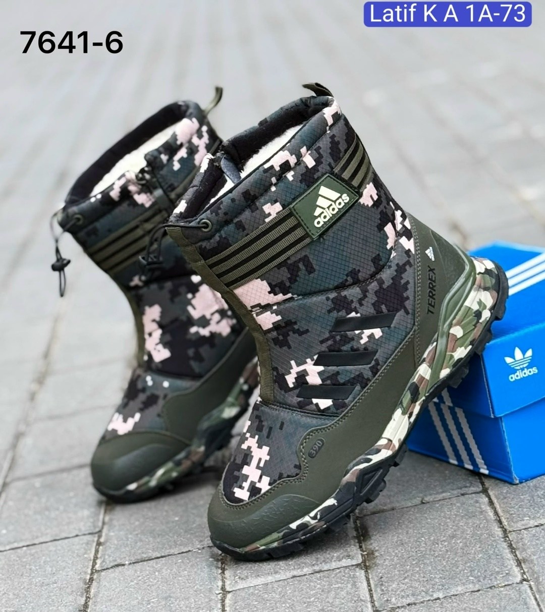 дутики adidas,,кроссовки adidas,кроссовки мужские adidas,мужской кроссовки