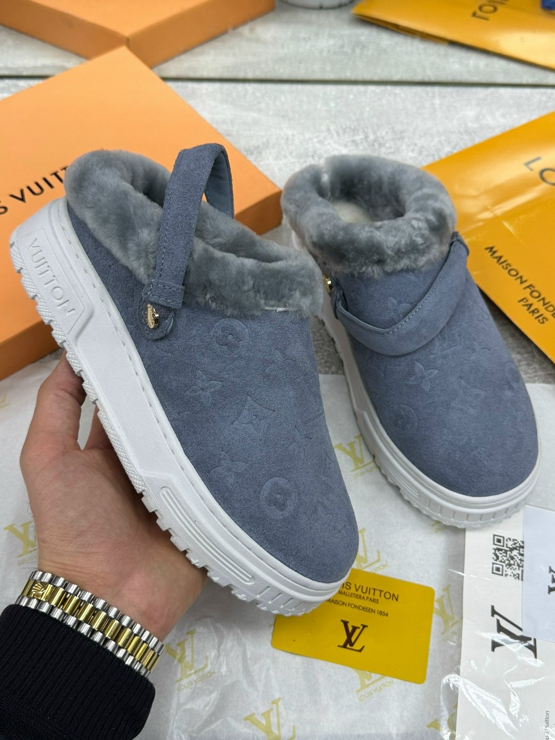 мюли louis vuitton,ботинки louis vuitton,тапочки louis vuitton,,угги женские