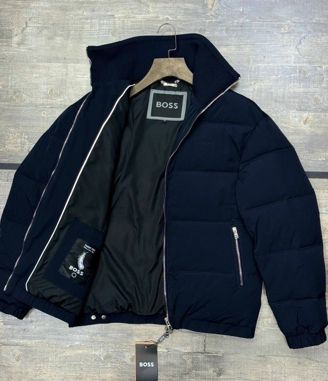 куртка hugo boss,куртка мужская boss,пуховик boss,куртка босс,куртка boss