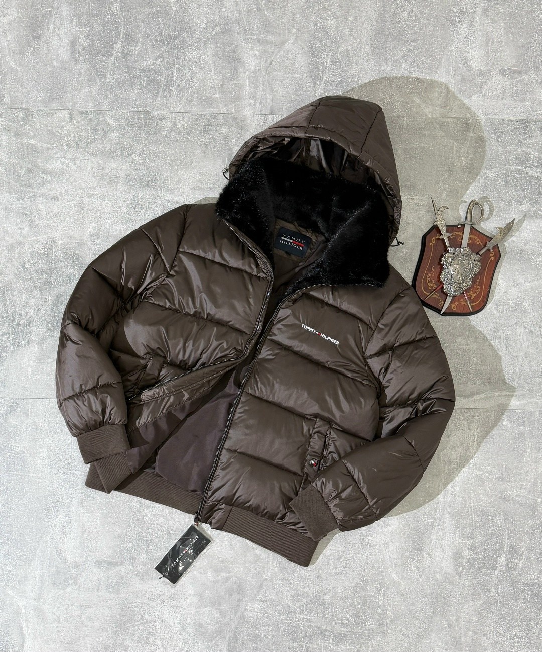 куртка зимняя tommy hilfiger,куртка зимняя мужская tommy hilfiger,пуховик мужской tommy hilfiger,мужская зимняя куртка,tommy hilfiger куртка мужская