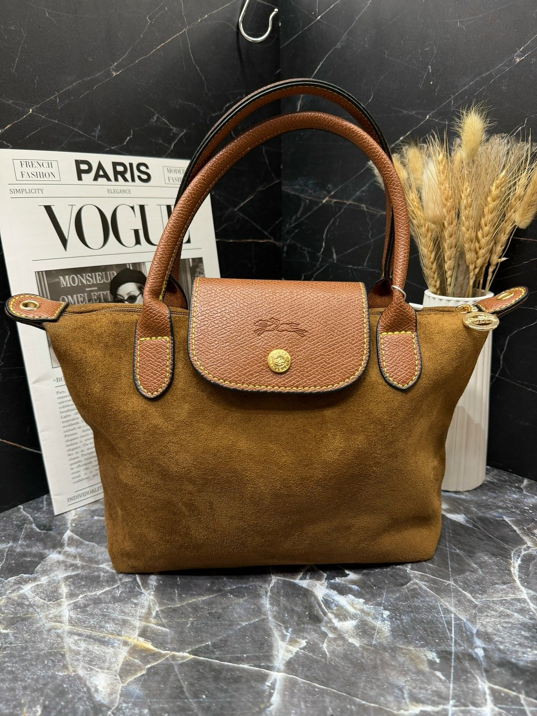 сумка,сумки женская,женская сумочка,сумки для женщин,longchamp сумка