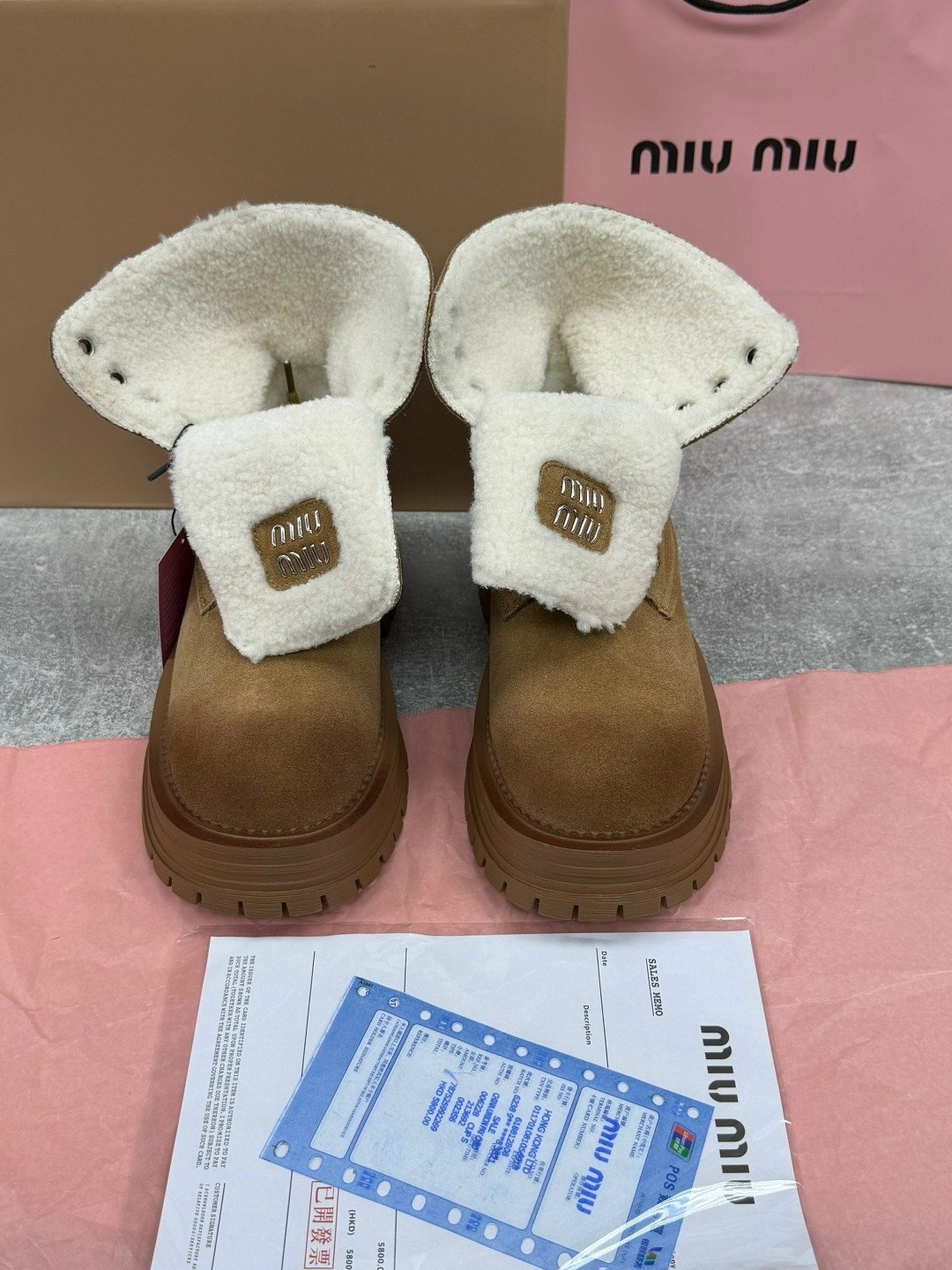 ,ботинки miu miu,ботинки женские зимние miu miu,ботинки женские miu miu,ботинка женские зимние