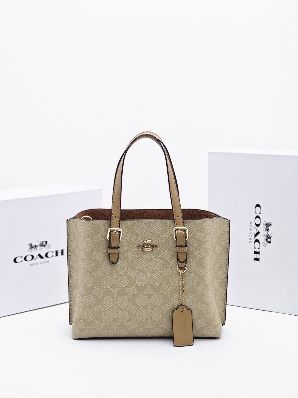 сумка coach,coach сумка женская,coach сумка тоут,сумки через плечо coach,сумка