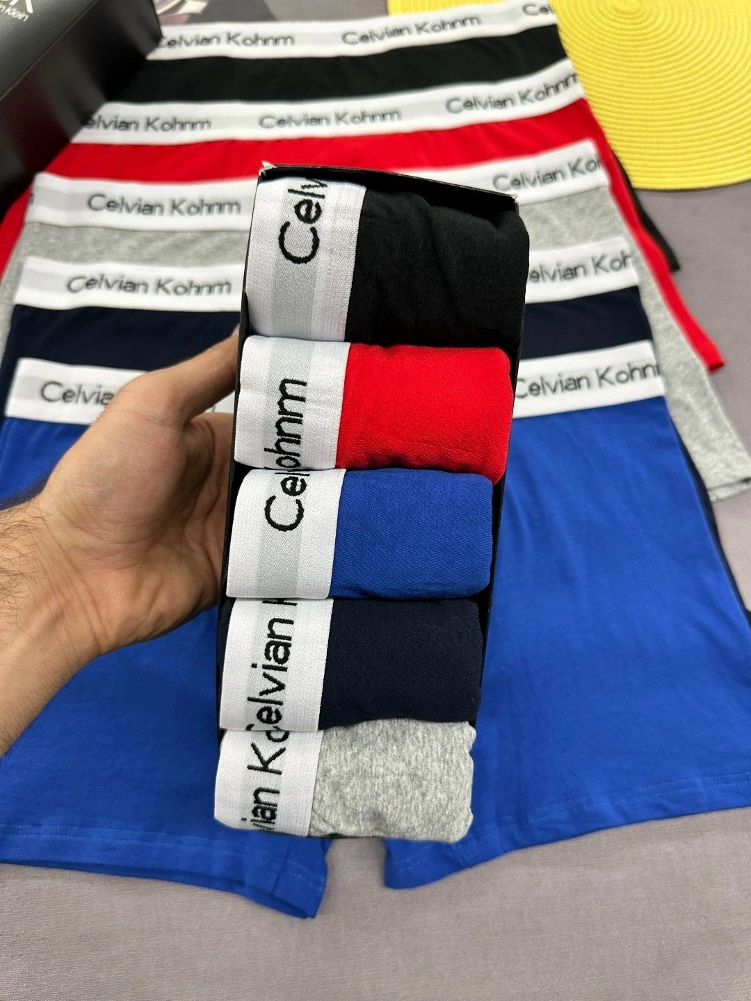 мужские трусы calvin klein,мужской набор трусов,мужские трусы боксеры calvin klein,мужские трусы кельвин кляйн,трусы мужские