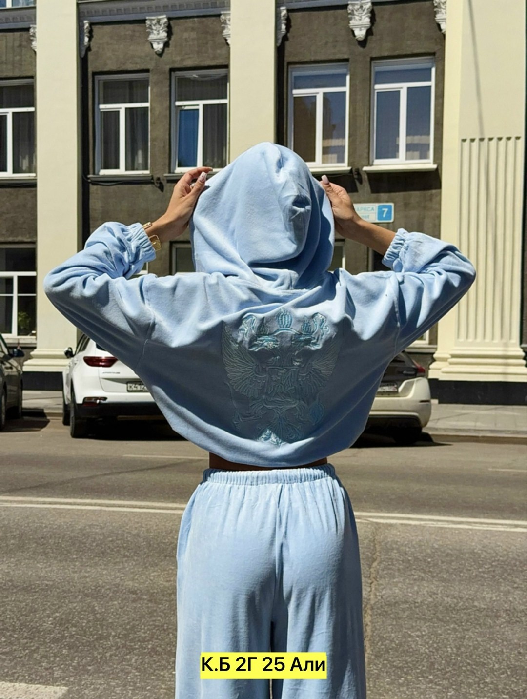 стильные костюмы,женский спортивный костюм,костюм женский,костюм на флисе,костюм тройка на флисе