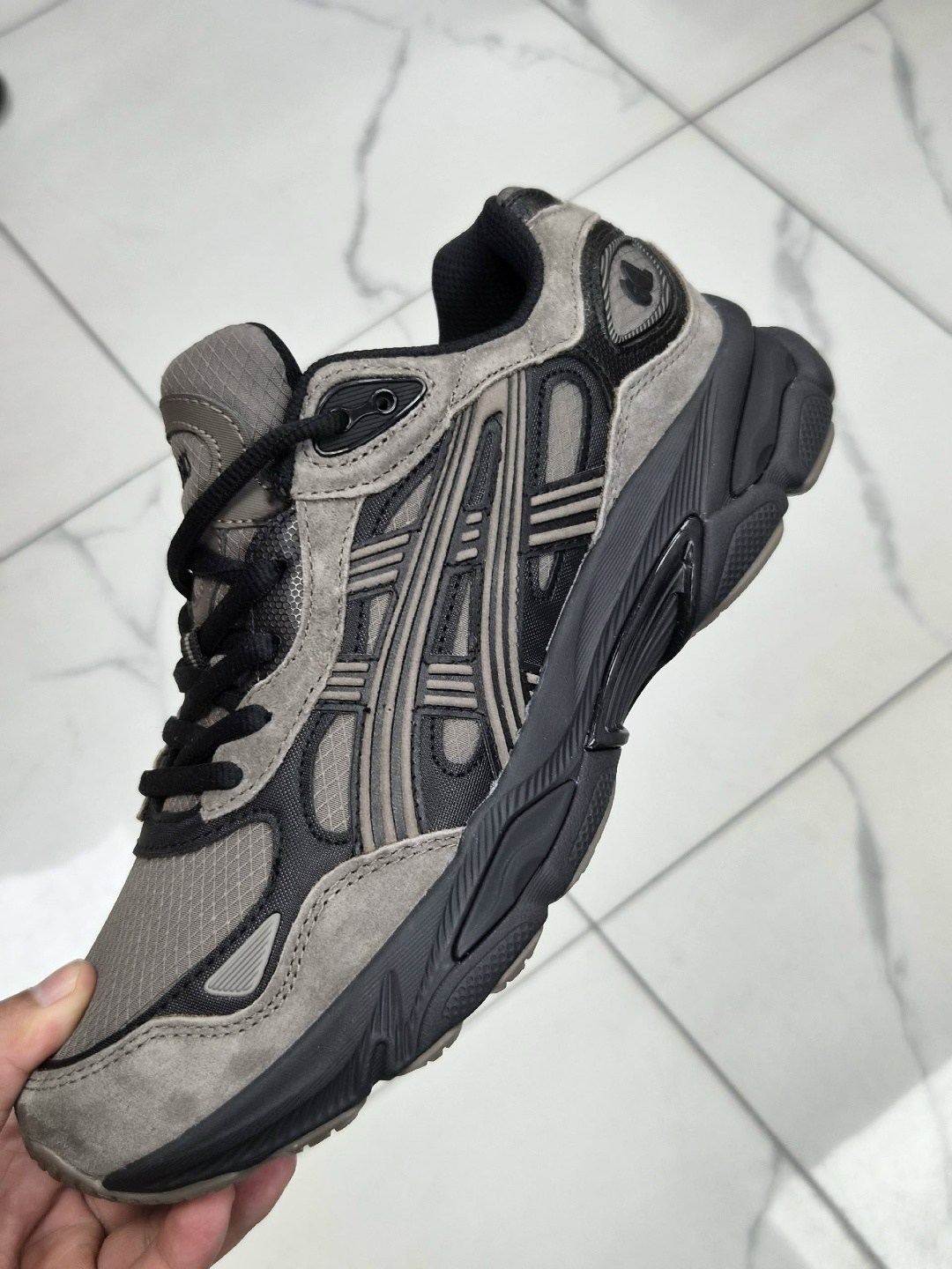 кроссовки asics мужские,кроссовки asics,кроссовки asics gel nyc,кроссовки asics gel,