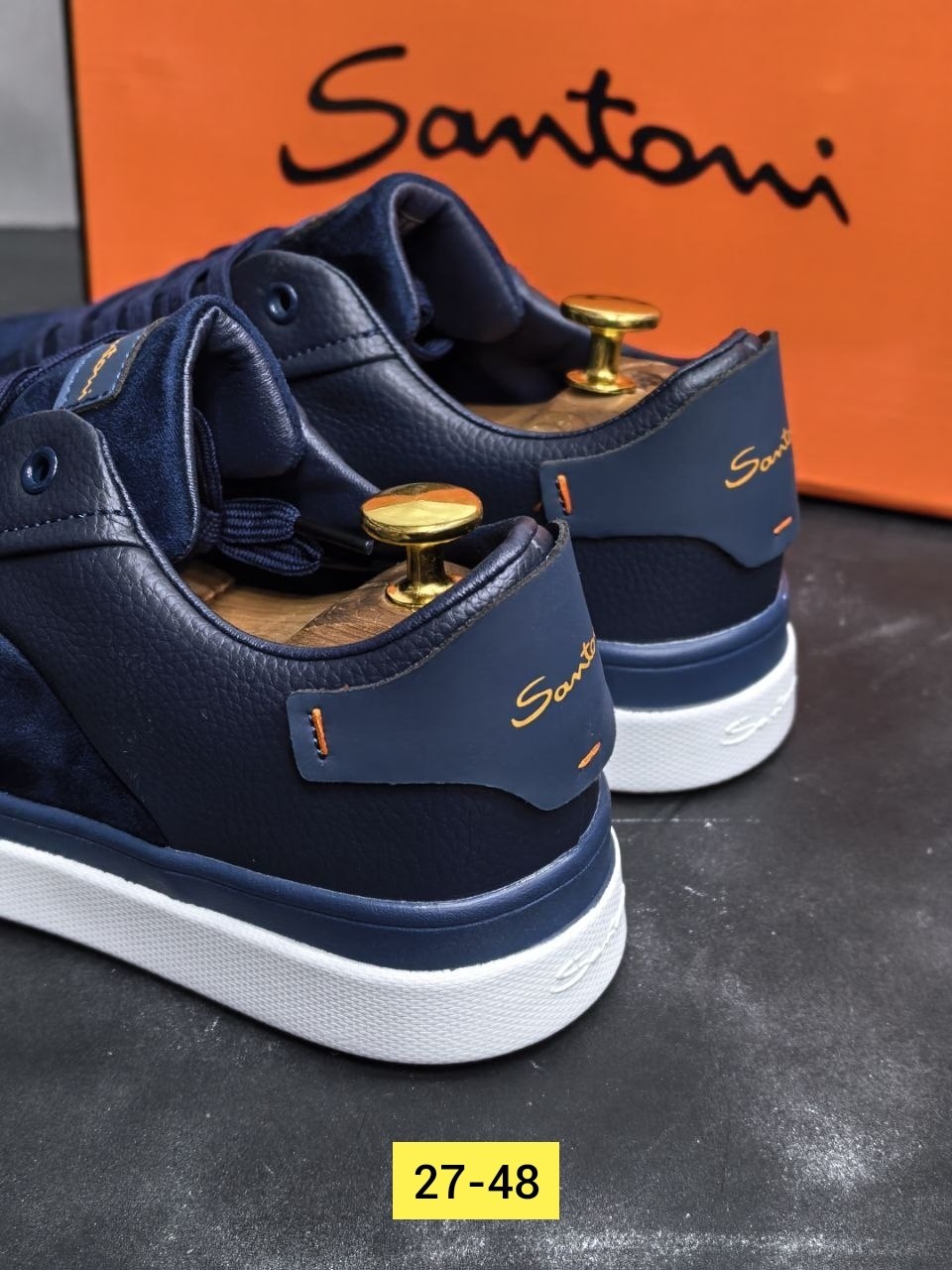 ,кеды мужские,кеды santoni мужские,мужская ,кроссовки мужские