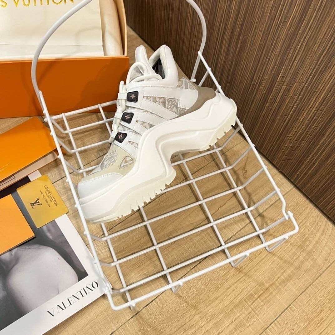 кроссовки женские louis vuitton,кроссовки louis vuitton,кроссовки оригинальные,луи виттон кроссовки,кроссовки реплика
