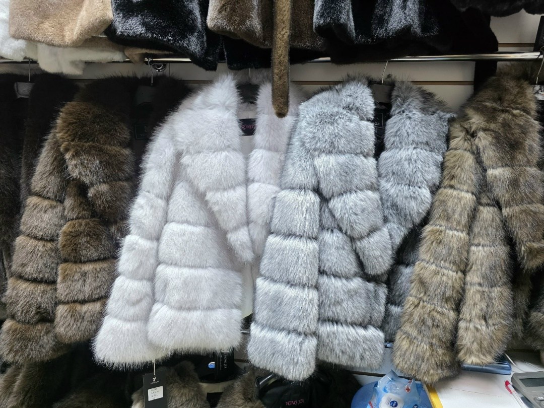 шуба из песца,шуба песец,короткая шуба из песца,шубка из песца,шуба песцовая