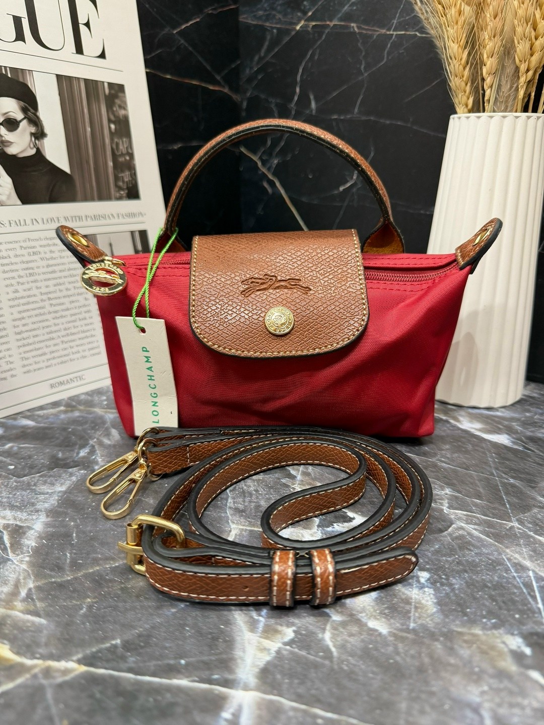 longchamp сумка,женская сумка,сумка,мини сумка,стильная мини сумка