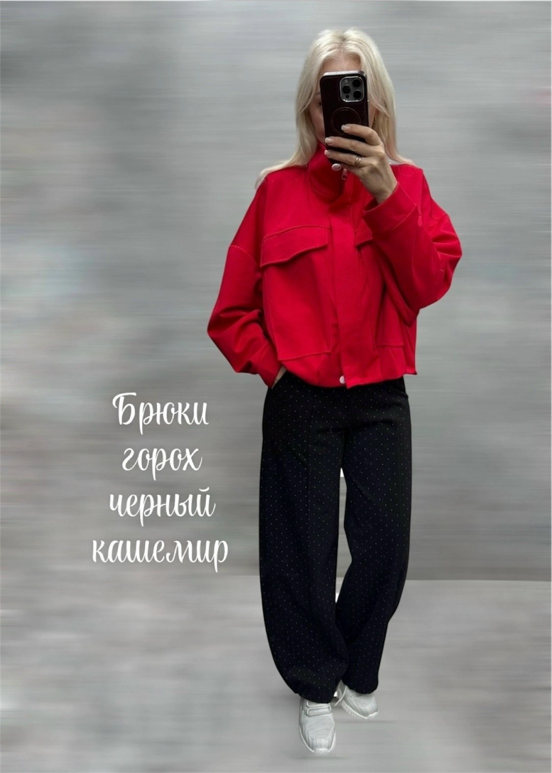 женские ремни,ремень для женщин,широкий ремень,ремень на брюках,ремни и пояса