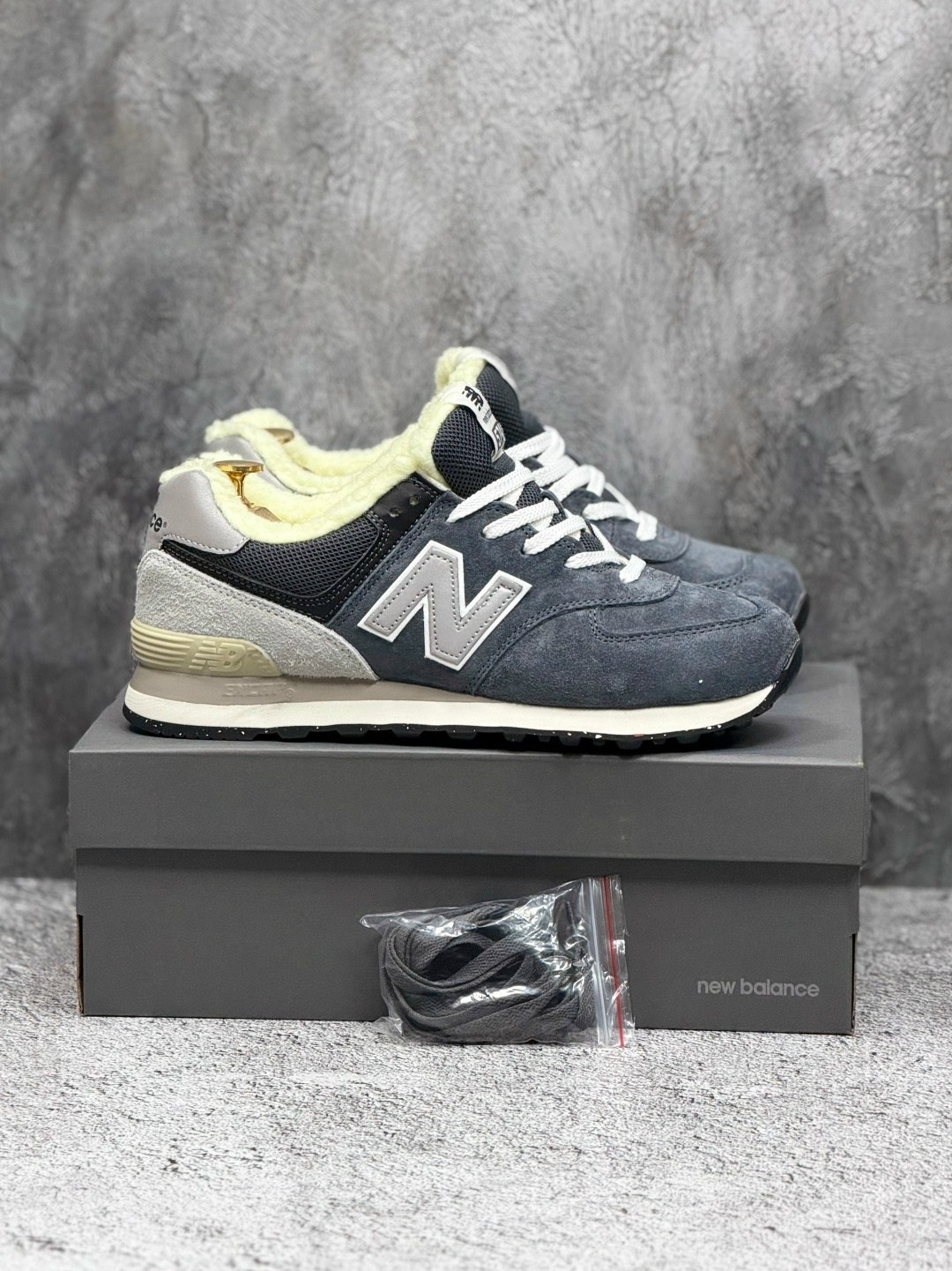 мужские зимние кроссовки new balance 574,кроссовки new balance 574,мужские кроссовки new balance 574,кроссовки new balance 574 высокие зимние с мехом,кроссовки мужские new balance