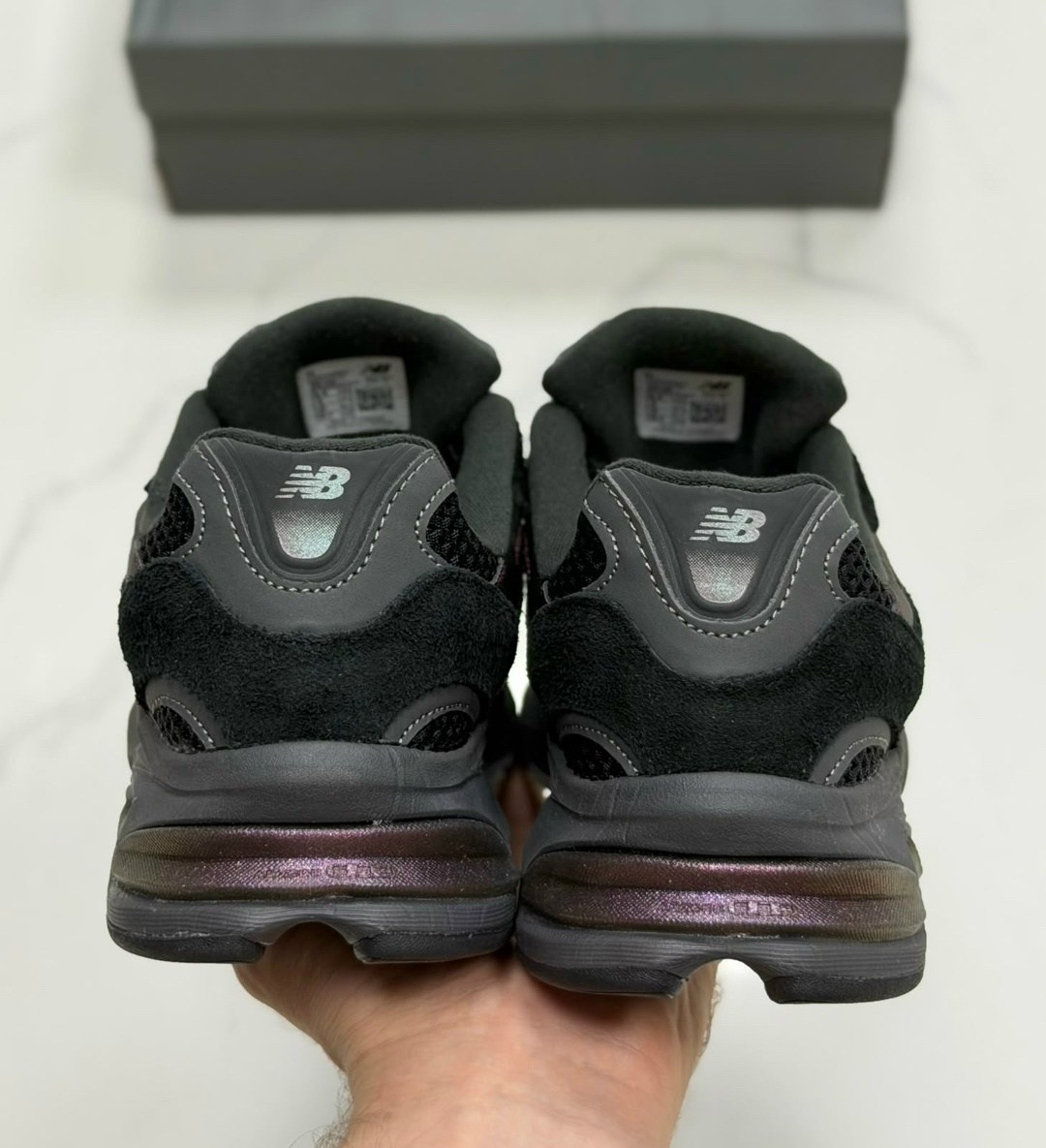 кроссовки,кроссовки new balance,,повседневные кроссовки,спортивная