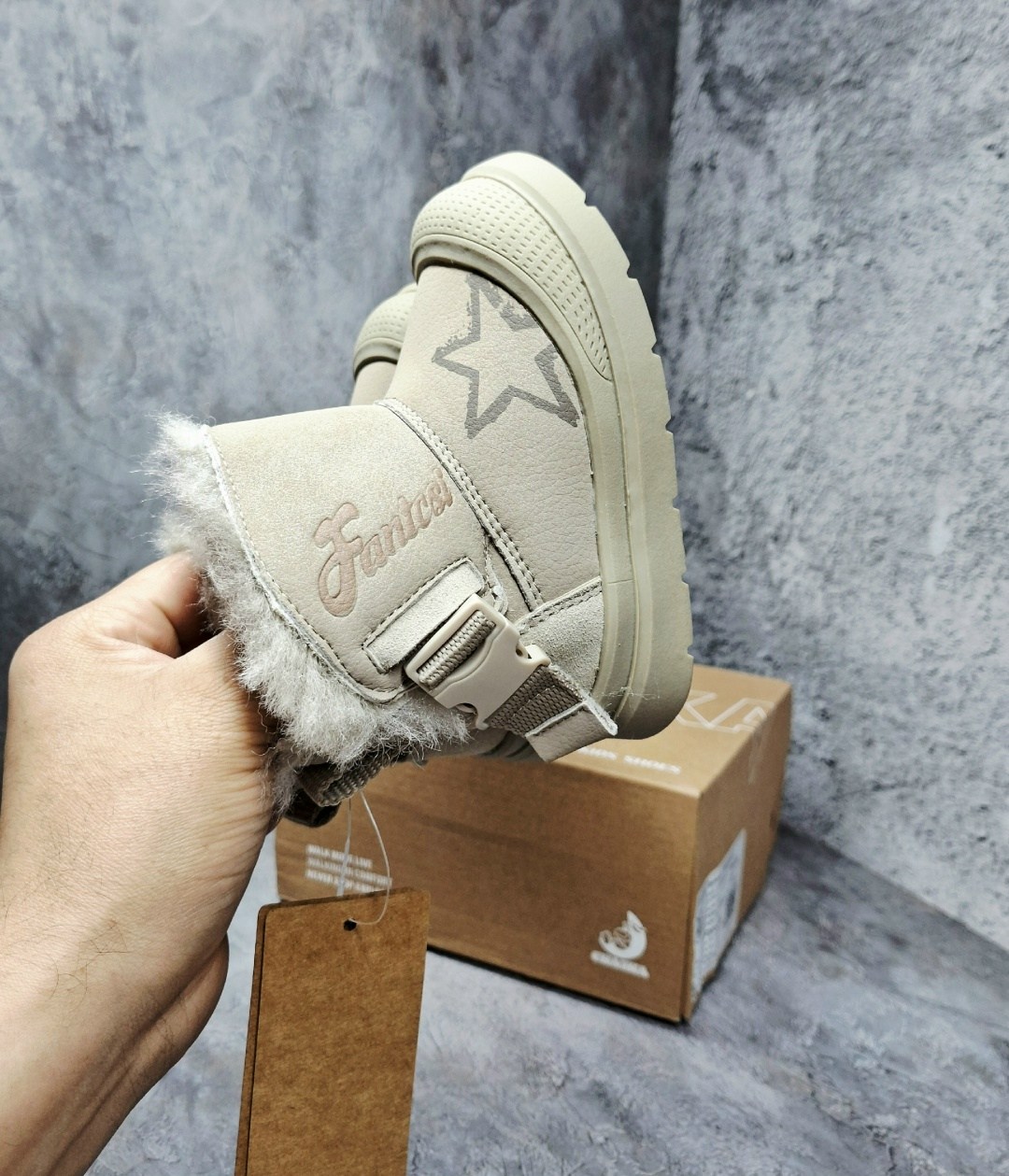 ,угги ugg,угги,ugg женские угги,угги женские