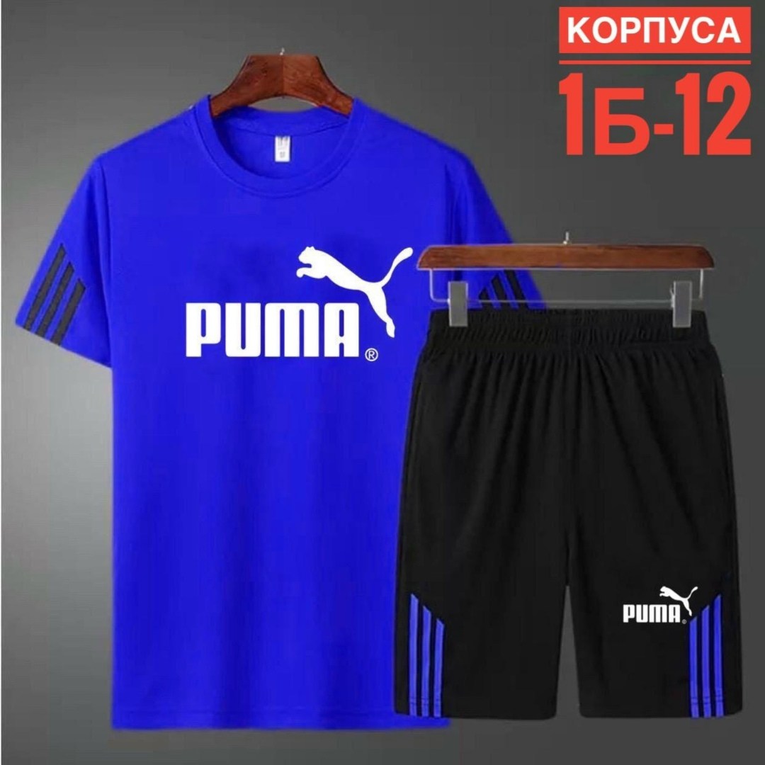 спортивные мужские костюмы,спортивная одежда мужская,костюм спортивный с шортами и футболки,спортивные костюм,спортивные костюм с шортами