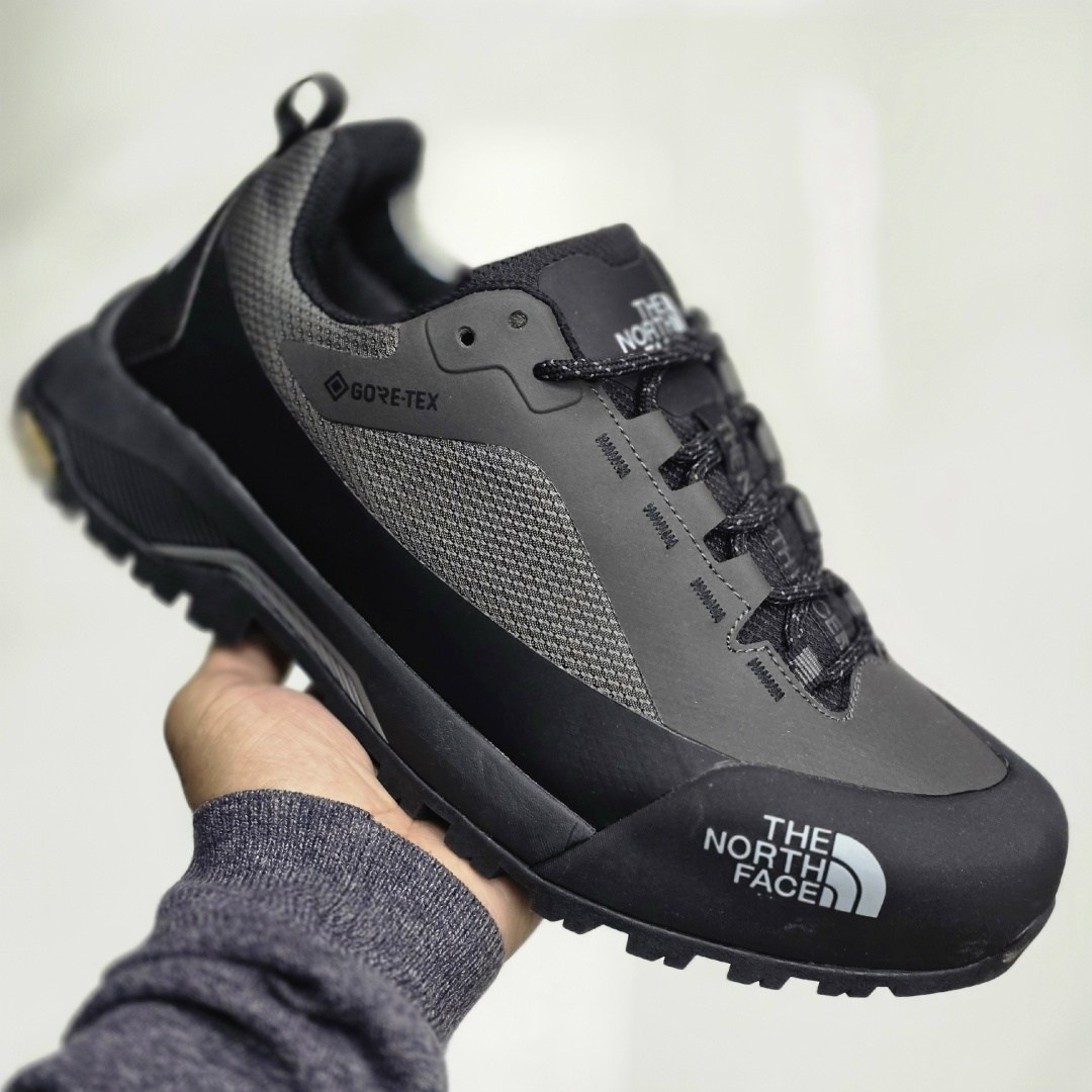 кроссовки the north face,кроссовки мужские the north face,,ботинки the north face,мужские ботинки the north face verto alpine gore-tex