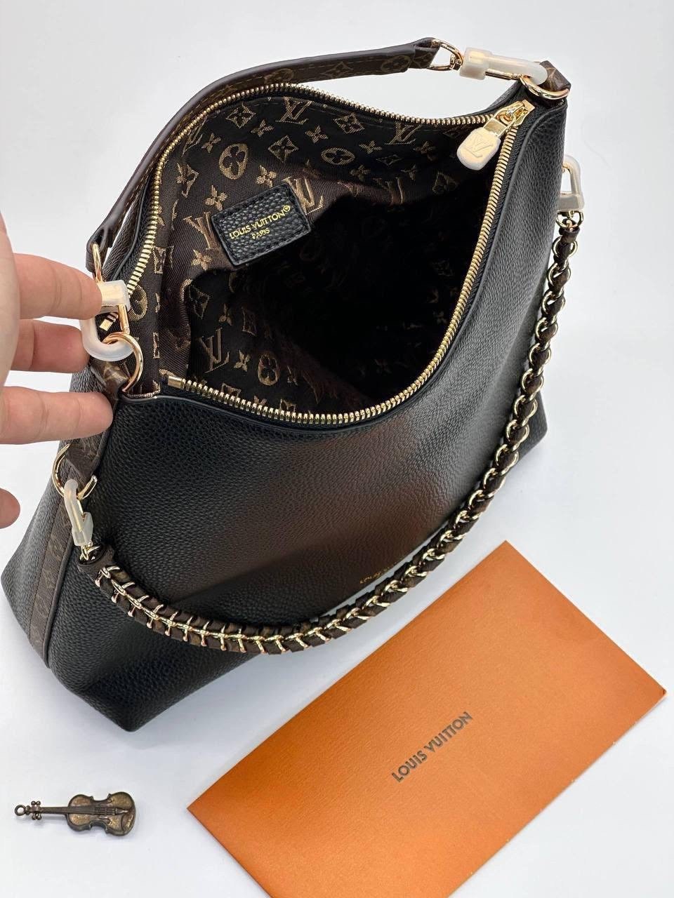 сумка женская louis vuitton,сумка,сумка louis vuitton,сумка женская брендовая,сумки женская