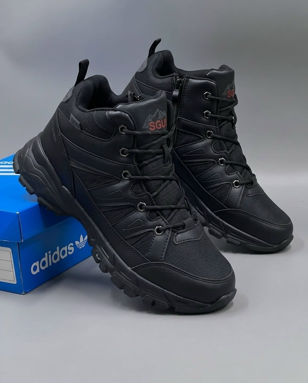 зимние кроссовки adidas climaproof,ботинки зимние теплые adidas terrex winter,зимние кроссовки adidas terrex,кроссовки adidas climaproof зимние высокие синие,зимние кроссовки adidas