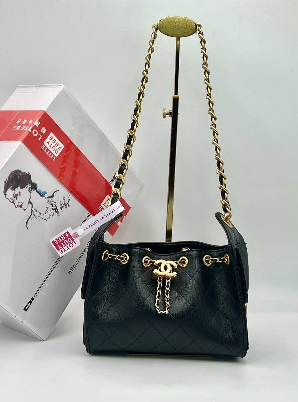 женская сумка chanel,сумка chanel,сумки шанель,сумка,сумка с цепочкой