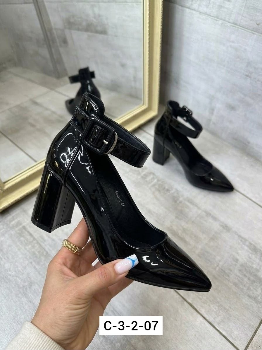 туфли женские,модные туфли,туфли женские на каблуках,туфли на каблуках,женская