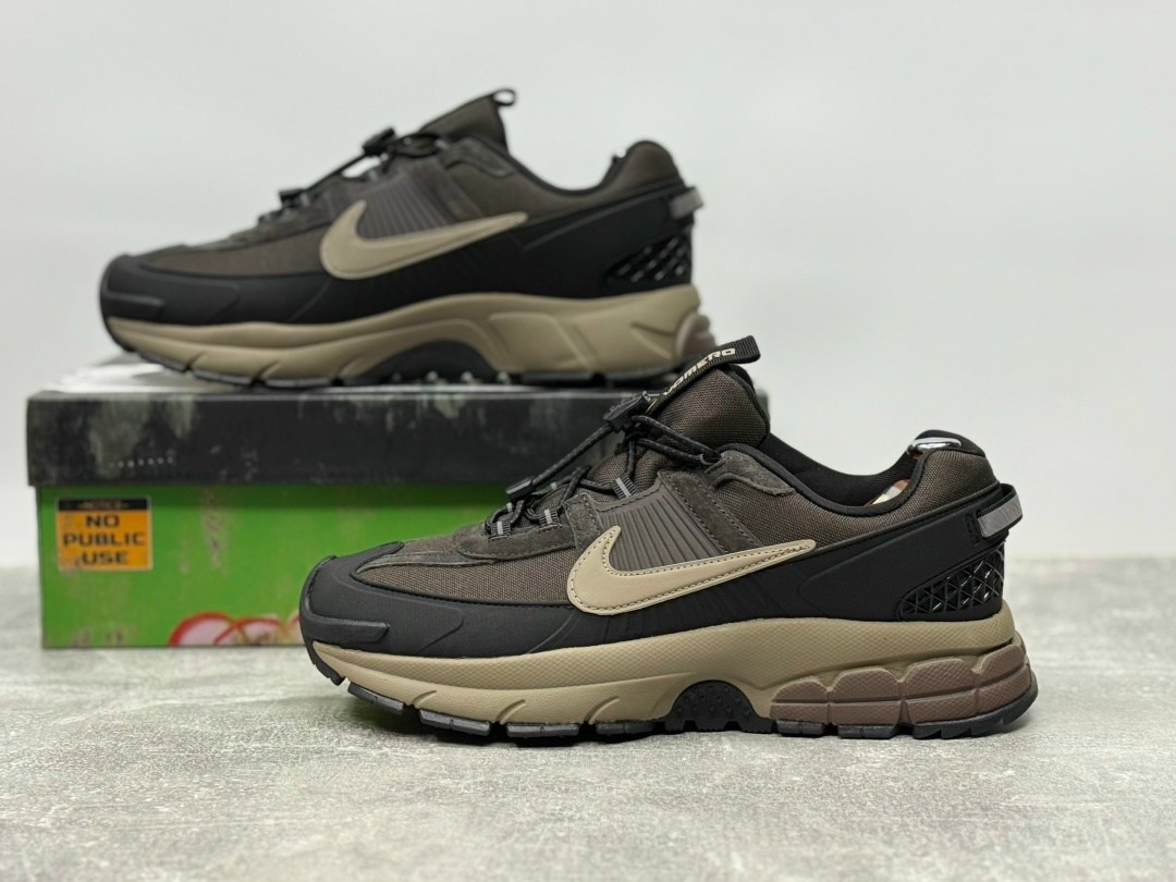 кроссовки мужские nike,мужской кроссовки,кроссовки nike air zoom vomero 5,оригинальные кроссовки,кроссовки