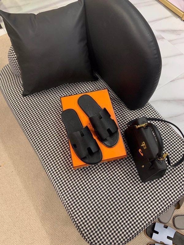 шлепанцы hermes,мужские шлепанцы,,мужские шлепки hermes,шлепки мужские