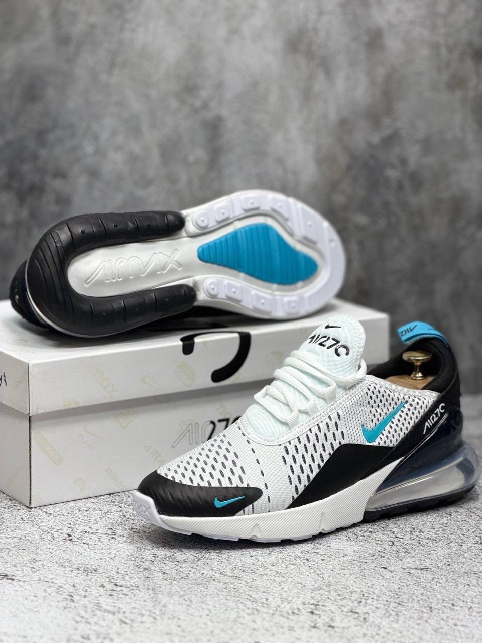 мужские кроссовки nike air max 270,кроссовки air max 270 nike,кроссовки nike air max 270 react,nike air max 270,кроссовки