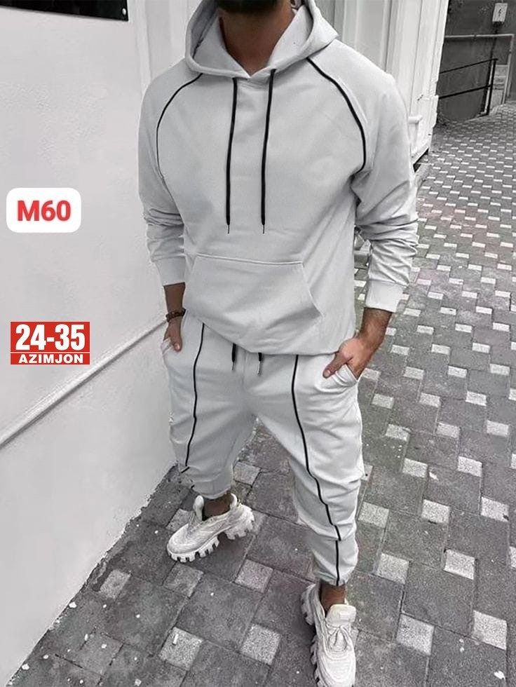 мужской спортивный костюм,спортивные костюмы,спортивный костюм мужской на флисе,спортивный костюм мужской спортивный костюм,мужской костюм