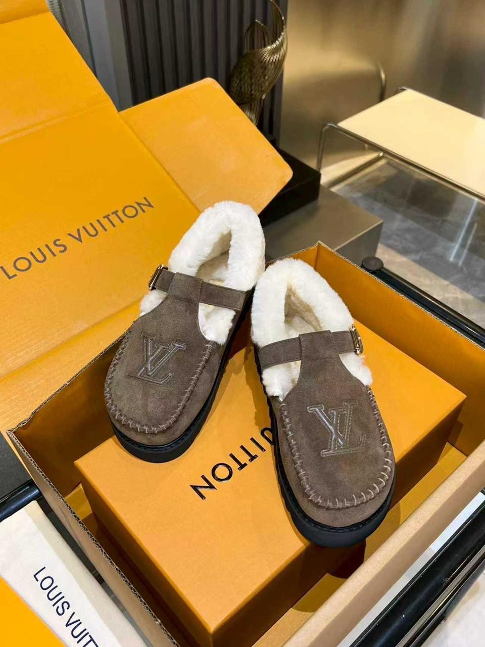 ,женские замшевые ботинки louis vuitton colorado comfort на меху черные,женские замшевые ботинки louis vuitton colorado comfort на меху бежевые,ботинки louis vuitton,женская