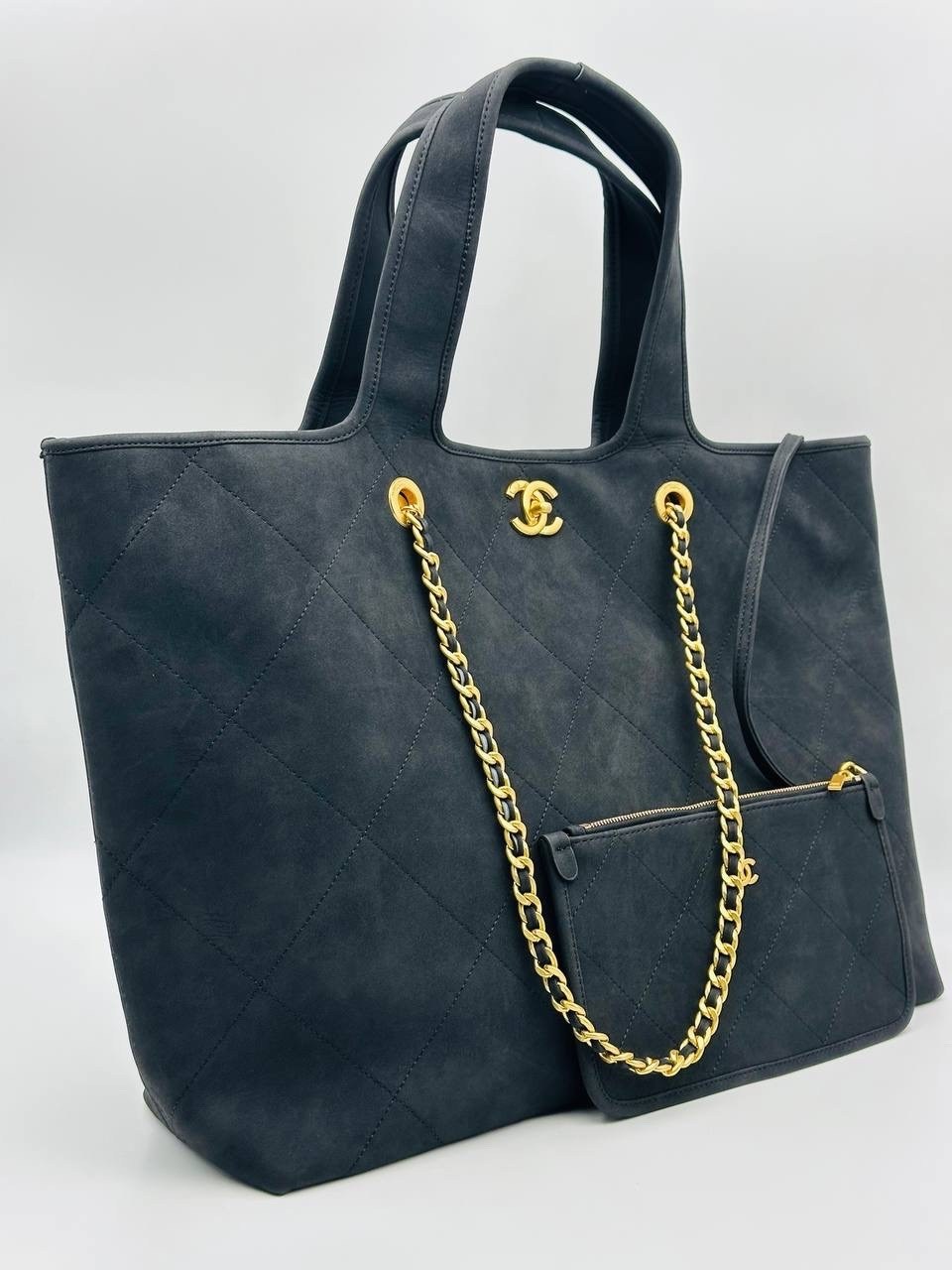 chanel сумка женская,сумка chanel,сумка шанель большая,сумки шанель,сумка