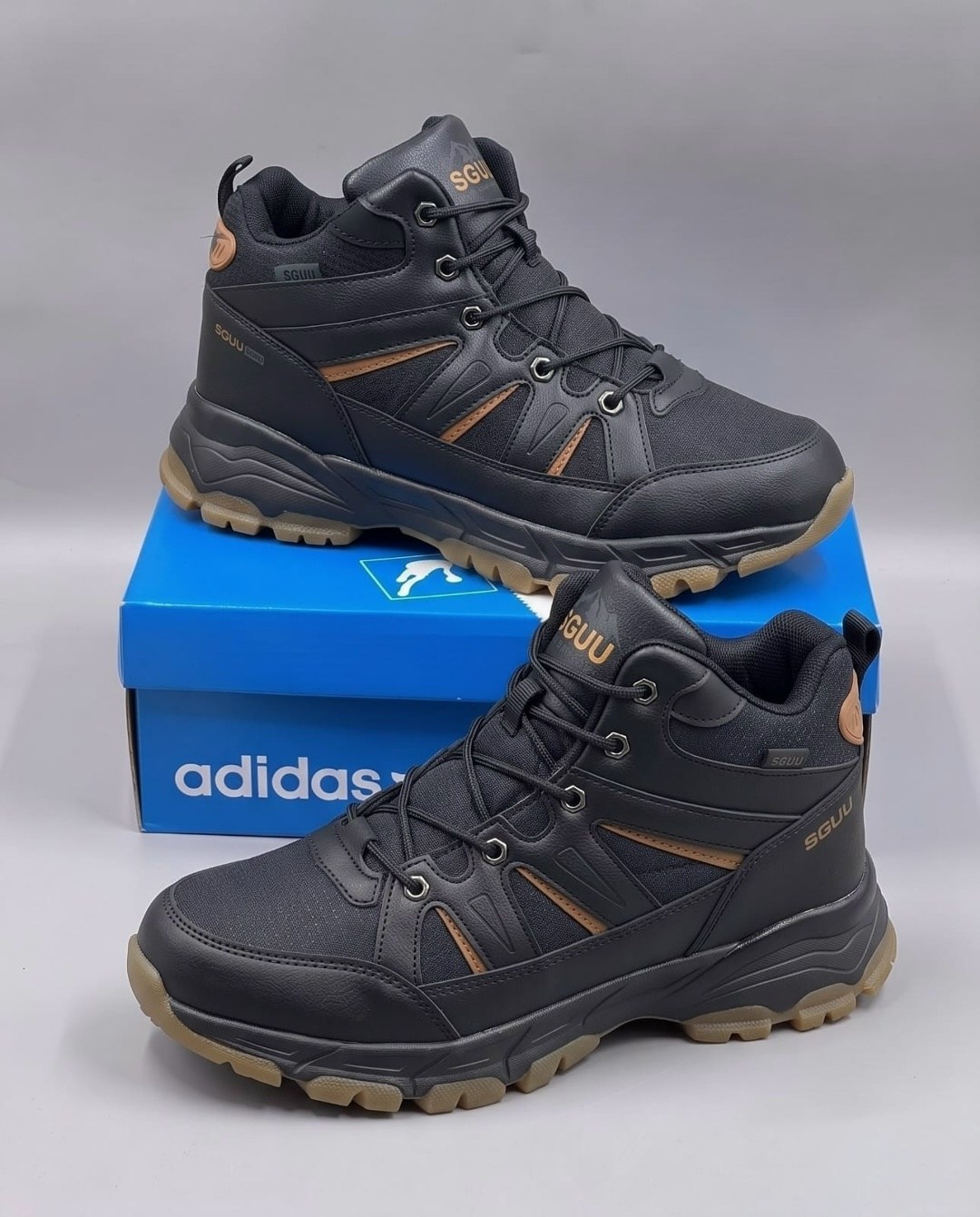 зимние кроссовки adidas climaproof,ботинки зимние теплые adidas terrex winter,зимние кроссовки adidas terrex,кроссовки adidas climaproof зимние высокие синие,зимние кроссовки adidas