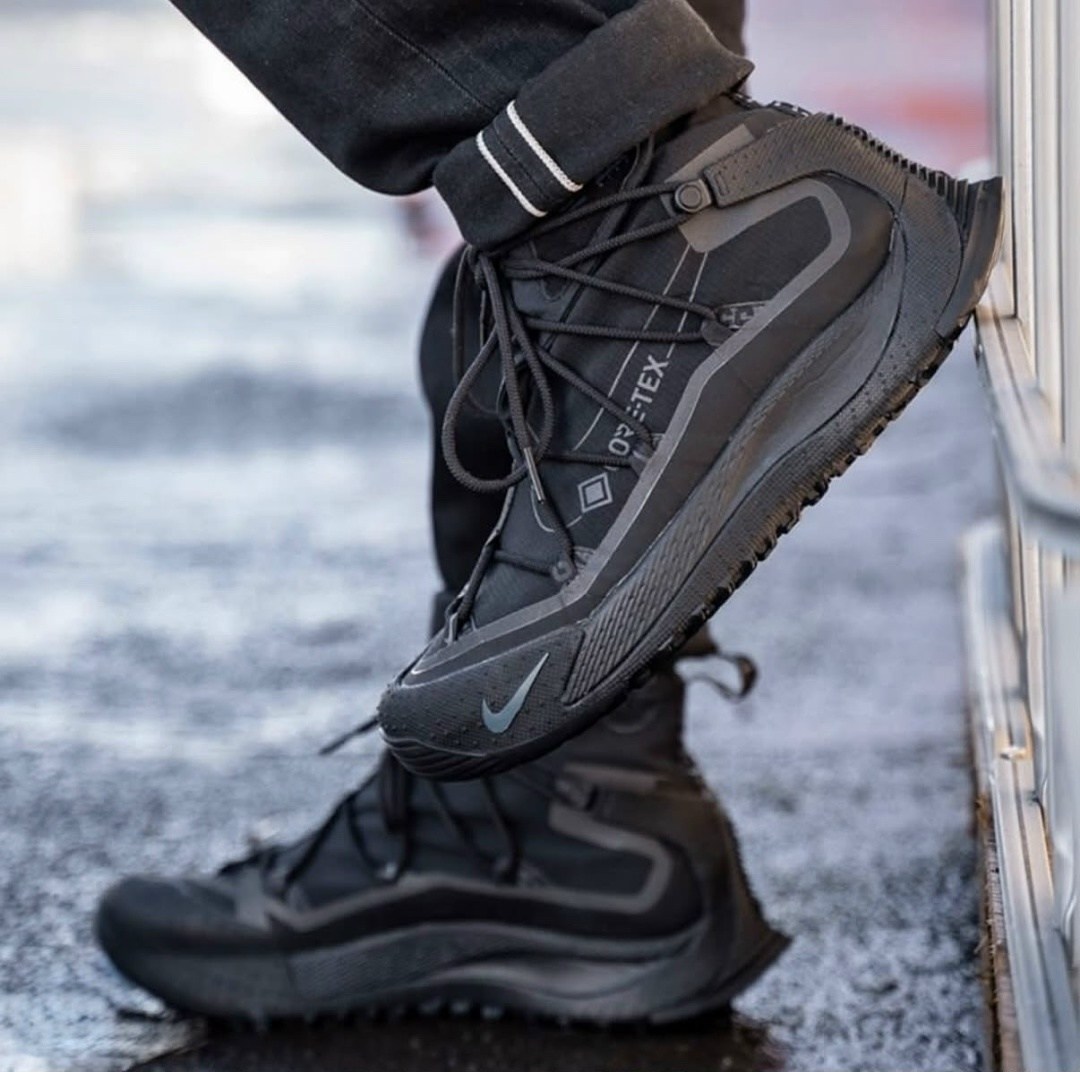 кроссовки nike acg air terra antarktik,зимние кроссовки nike acg air terra antarktik,кроссовки зимние nike acg terra antarktik,nike acg кроссовки,nike acg air terra antarktik gore-tex